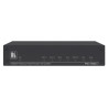 Kramer Electronics PA-120NET amplificador de audio 2.0 canal | APLIUM