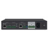 Kramer Electronics PA-120NET amplificador de audio 2.0 canal | APLIUM