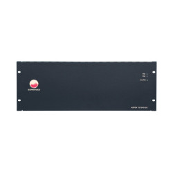 Kramer Electronics 7272HD-3G Matriz de conmutación AV 55 W | APLIUM