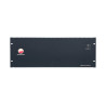 Kramer Electronics 7272HD-3G Matriz de conmutación AV 55 W | APLIUM