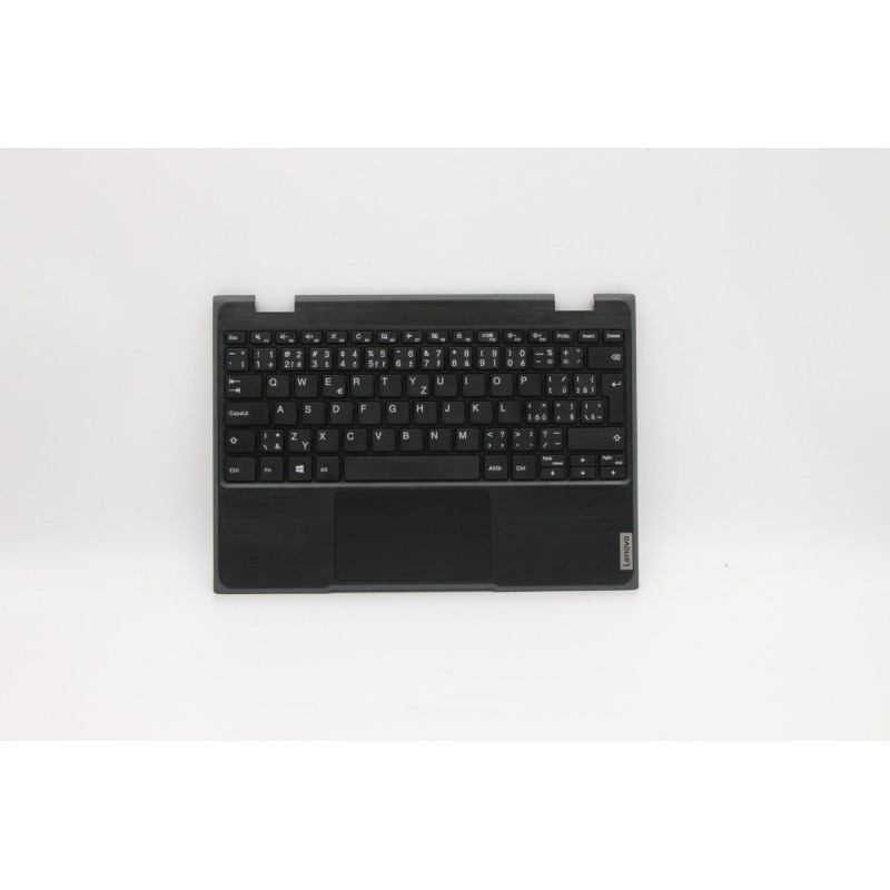 Upper Case ASM CZ-SK B 81M8