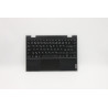 Upper Case ASM CZ-SK B 81M8