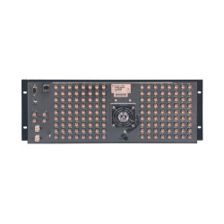 Kramer Electronics 7272HD-3G Matriz de conmutación AV 55 W | APLIUM
