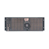 Kramer Electronics 7272HD-3G Matriz de conmutación AV 55 W | APLIUM