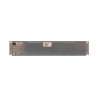 Kramer Electronics RCP-7272 botonera Negro | APLIUM