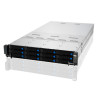 ASUS RS720A-E11-RS12 Socket SP3 Bastidor (2U) Plata | APLIUM