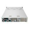 ASUS RS720A-E11-RS12 Socket SP3 Bastidor (2U) Plata | APLIUM