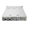 ASUS RS720A-E11-RS12 Socket SP3 Bastidor (2U) Plata | APLIUM