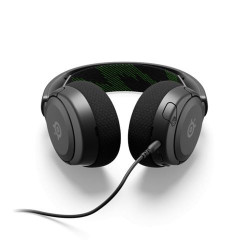Auricualres Steelseries Arctis Nova 1X (61616) | APLIUM