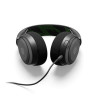Auricualres Steelseries Arctis Nova 1X (61616) | APLIUM