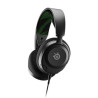 Auricualres Steelseries Arctis Nova 1X (61616) | APLIUM