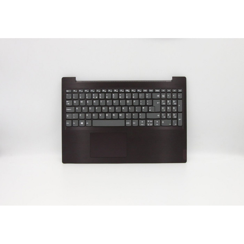 Upper Case ASM_UK L 81LG DO