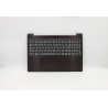 Upper Case ASM_UK L 81LG DO