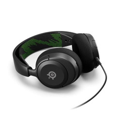 Auricualres Steelseries Arctis Nova 1X (61616) | APLIUM