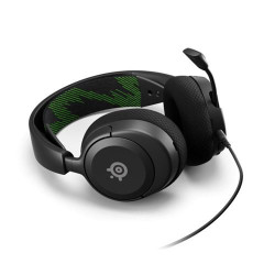 Auricualres Steelseries Arctis Nova 1X (61616) | APLIUM