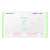 Crestron TSS-1070-B-S-LB KIT 25,6 cm (10.1") 1920 x 1200 Pix | APLIUM