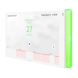 Crestron TSS-1070-B-S-LB KIT 25,6 cm (10.1") 1920 x 1200 Pix | APLIUM