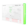Crestron TSS-1070-B-S-LB KIT 25,6 cm (10.1") 1920 x 1200 Pix | APLIUM