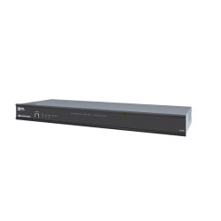 Crestron 4-SERIES Control System (CP4N) 6511817 | APLIUM