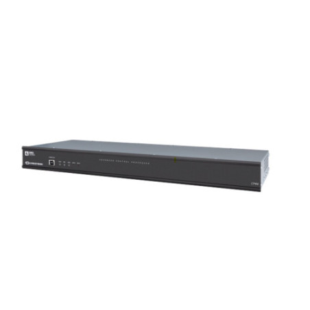 Crestron 4-SERIES Control System (CP4N) 6511817 | APLIUM