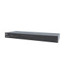 Crestron 4-SERIES Control System (CP4N) 6511817 | APLIUM