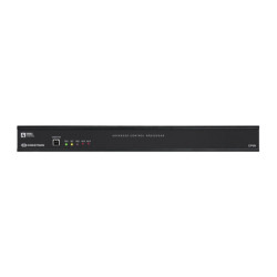 Crestron 4-SERIES Control System (CP4N) 6511817 | APLIUM