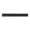 Crestron 4-SERIES Control System (CP4N) 6511817 | APLIUM
