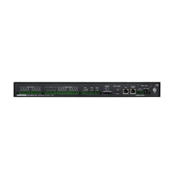 Crestron 4-SERIES Control System (CP4N) 6511817 | APLIUM