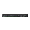 Crestron 4-SERIES Control System (CP4N) 6511817 | APLIUM