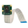 Raspberry Camara Para Raspberry Pi Module V2 (9132664) | APLIUM