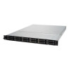 ASUS RS500A-E10-RS12-U Socket SP3 Bastidor (1U) Negro, Gris | APLIUM