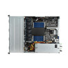 ASUS RS500A-E10-RS12-U Socket SP3 Bastidor (1U) Negro, Gris | APLIUM