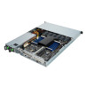 ASUS RS500A-E10-RS12-U Socket SP3 Bastidor (1U) Negro, Gris | APLIUM