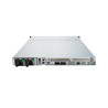 ASUS RS500A-E10-RS12-U Socket SP3 Bastidor (1U) Negro, Gris | APLIUM