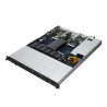 ASUS RS500A-E10-RS12-U Socket SP3 Bastidor (1U) Negro, Gris | APLIUM