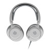 Auriculares Steelseries - Arctis Nova 1P Blanco (61612) | APLIUM