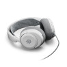 Auriculares Steelseries - Arctis Nova 1P Blanco (61612) | APLIUM