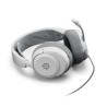 Auriculares Steelseries - Arctis Nova 1P Blanco (61612) | APLIUM