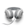 Auriculares Steelseries - Arctis Nova 1P Blanco (61612) | APLIUM