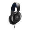 Auriculares Steelseries - Arctis Nova 1P Negro (61611) | APLIUM