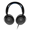 Auriculares Steelseries - Arctis Nova 1P Negro (61611) | APLIUM
