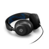 Auriculares Steelseries - Arctis Nova 1P Negro (61611) | APLIUM
