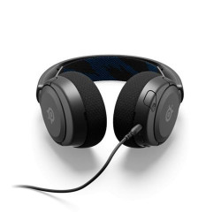 Auriculares Steelseries - Arctis Nova 1P Negro (61611) | APLIUM