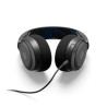 Auriculares Steelseries - Arctis Nova 1P Negro (61611) | APLIUM