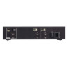 ATEN Switch KVM de seguridad avanzada DisplayPort dual displ | APLIUM