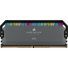 Memoria Corsair DDR5 64GB 2X32GB PC5600 Dominator Platinum R | APLIUM