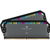 Memoria Corsair DDR5 64GB 2X32GB PC5600 Dominator Platinum R | APLIUM