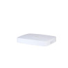 (DHI-NVR2108-8P-I2) Dahua Grabador IP NVR 1HDD 8 Canales 8 P | APLIUM