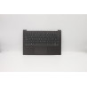 Upper Case ASM_UK L 81Q9_IG