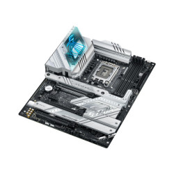 Asus Rog Strix Z790-A Gaming Wifi D4 | APLIUM